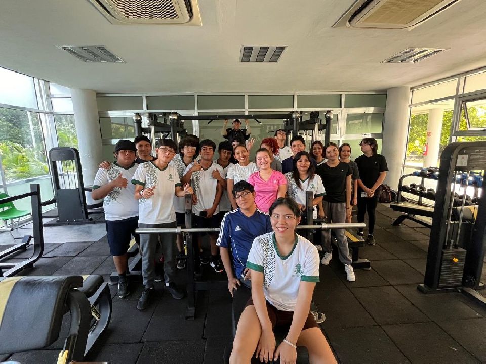 Image did not load...