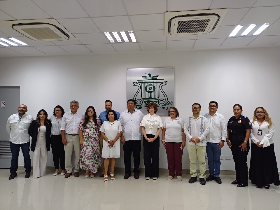 Image did not load...