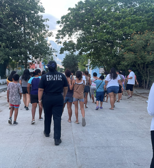 Image did not load...