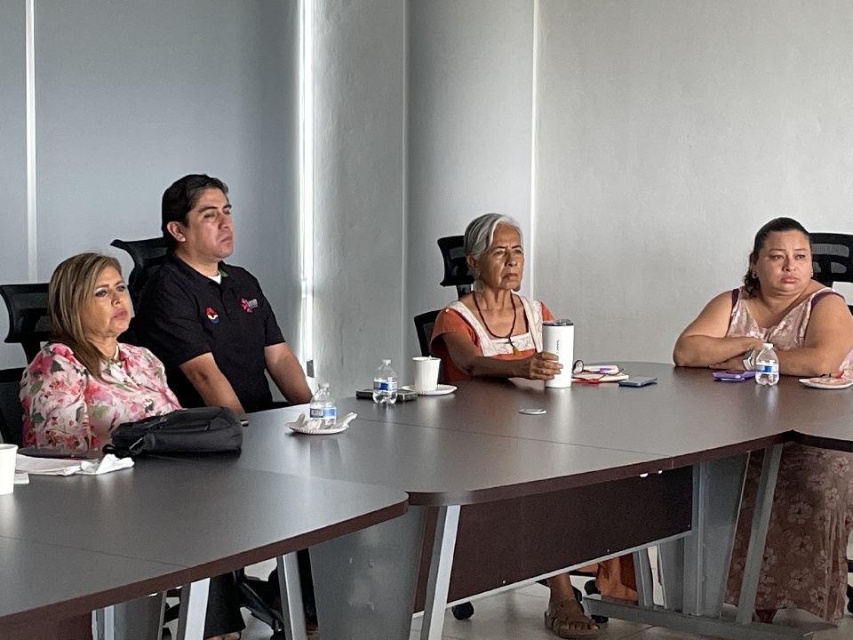 Image did not load...