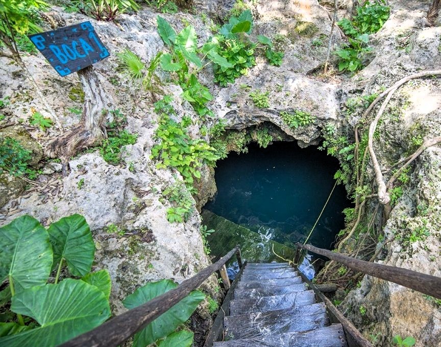 Image did not load...