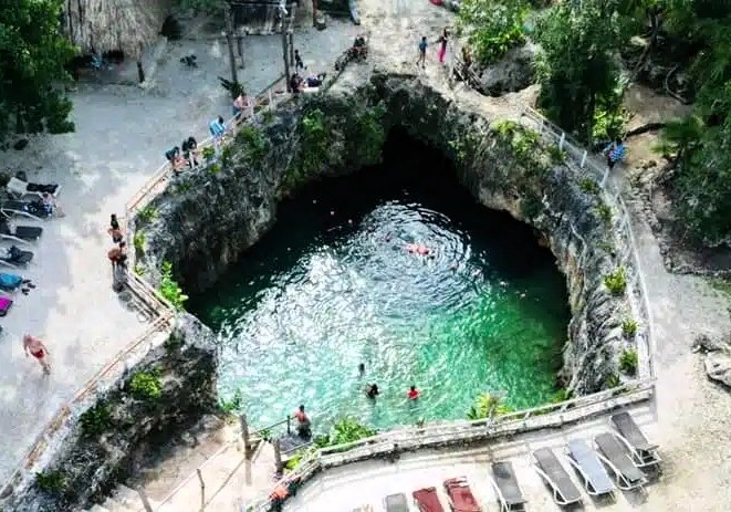 Image did not load...