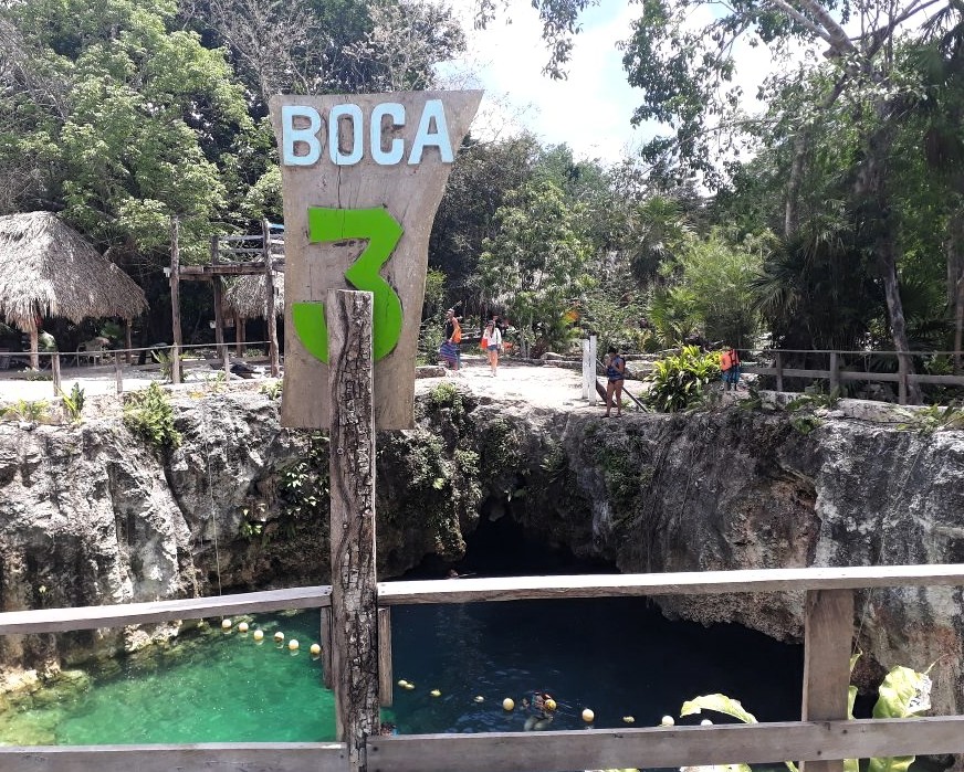 Image did not load...