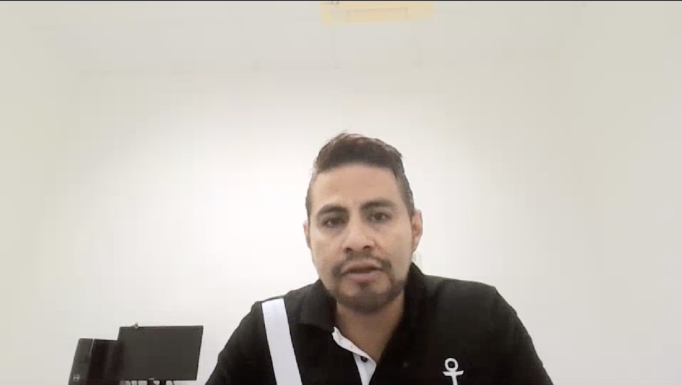 Image did not load...