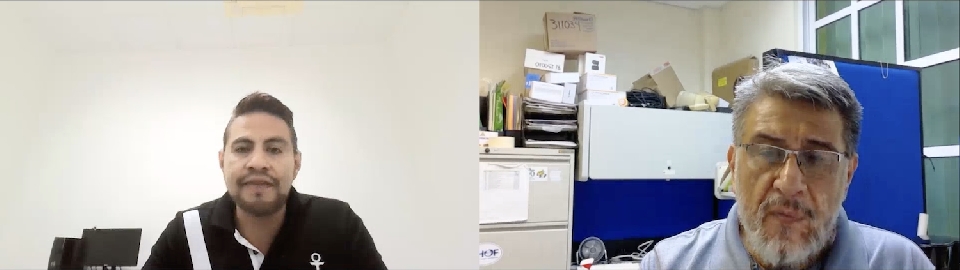 Image did not load...