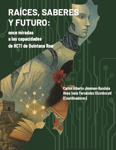 Image did not load...