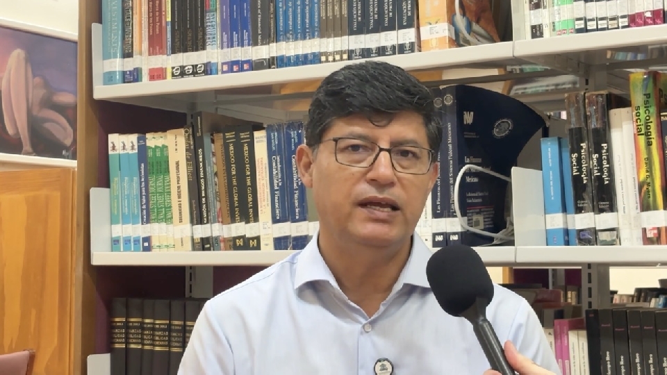 Image did not load...