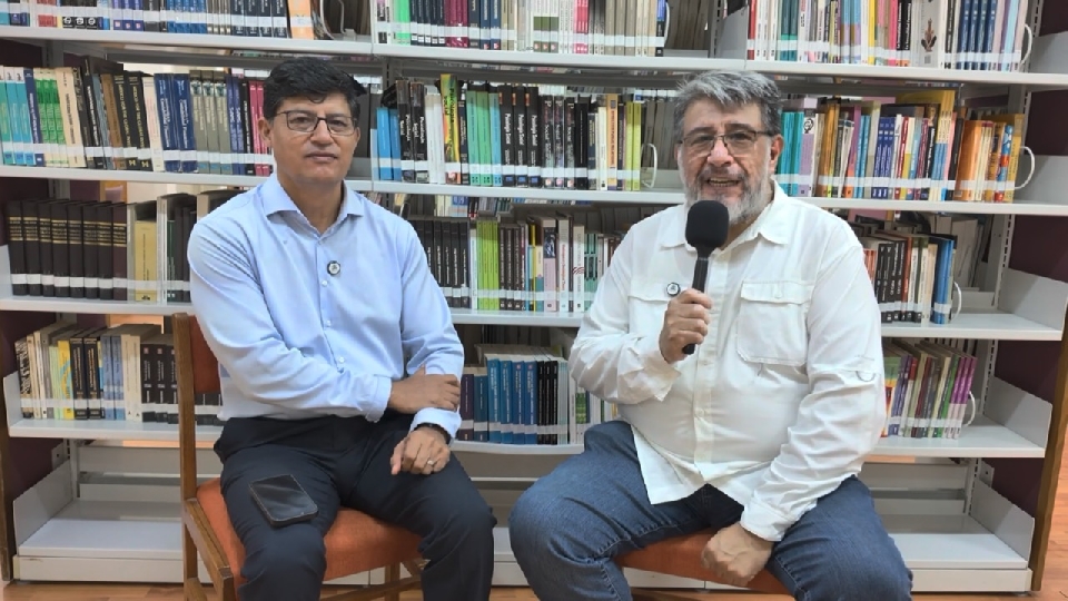 Image did not load...