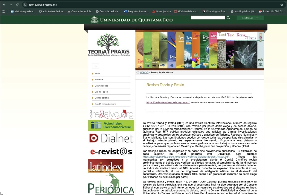 Image did not load...