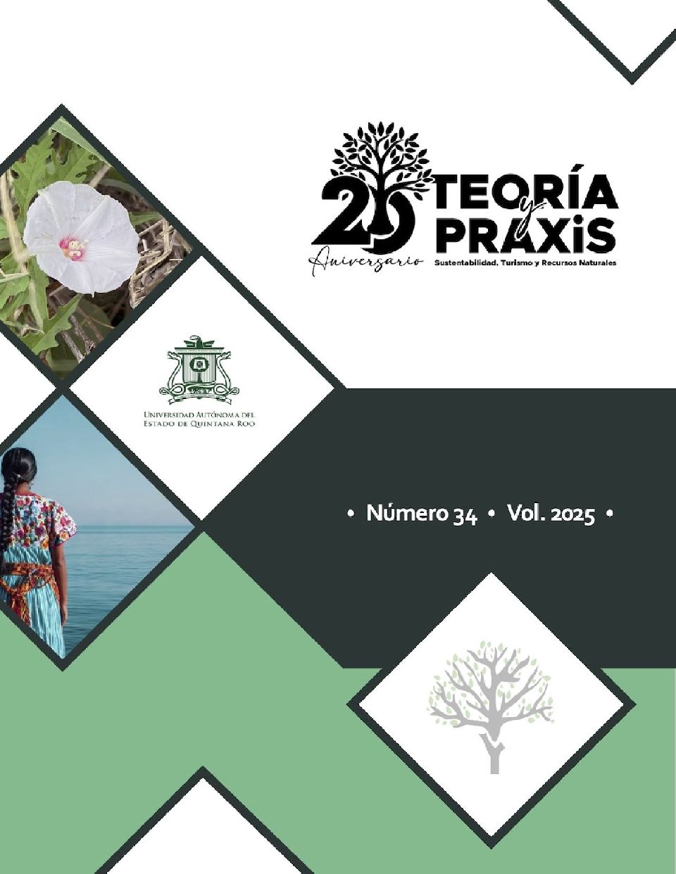 Image did not load...