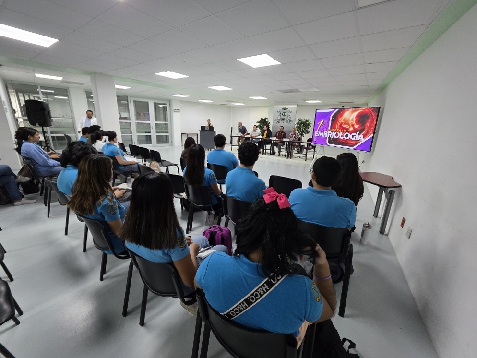 Image did not load...