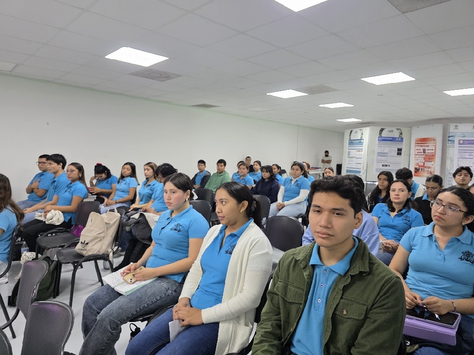 Image did not load...