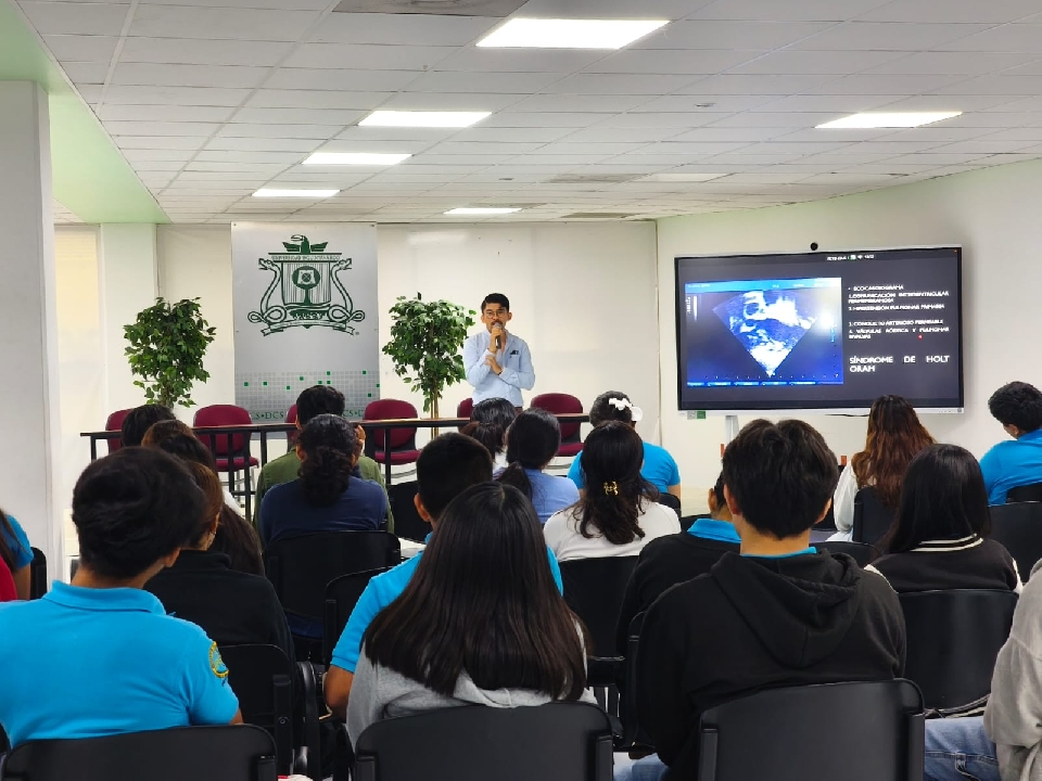 Image did not load...