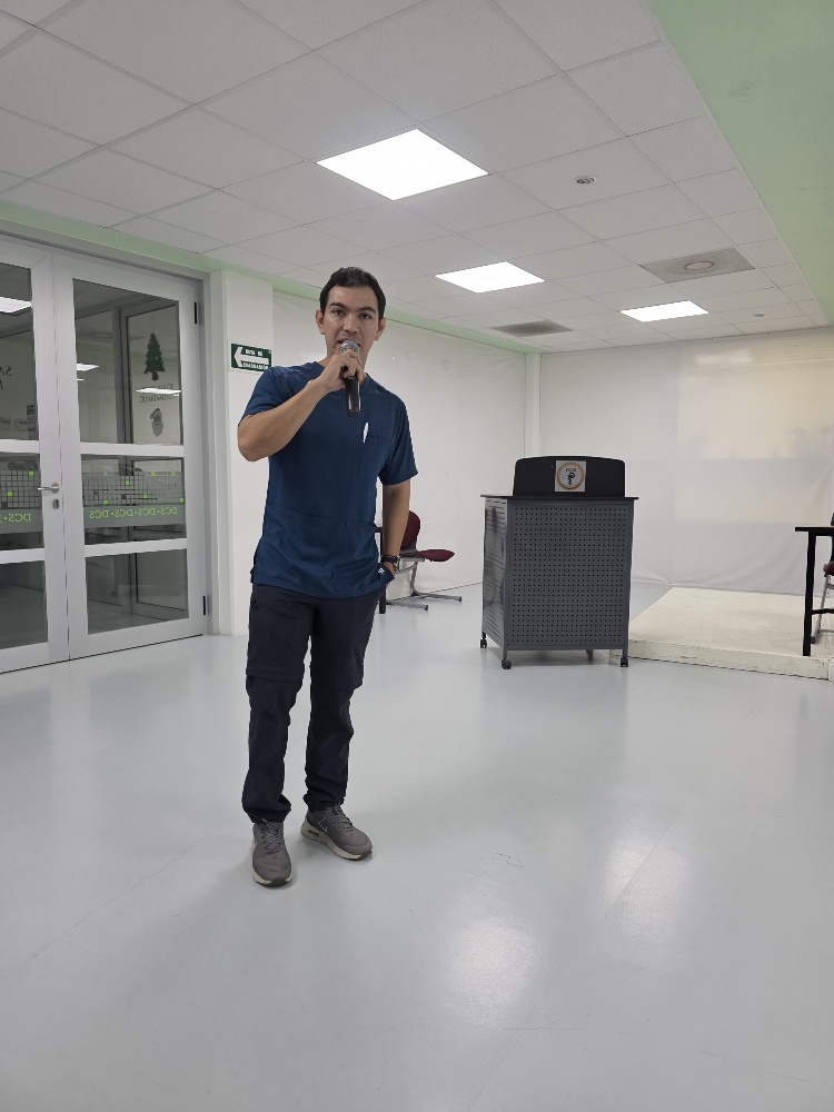 Image did not load...