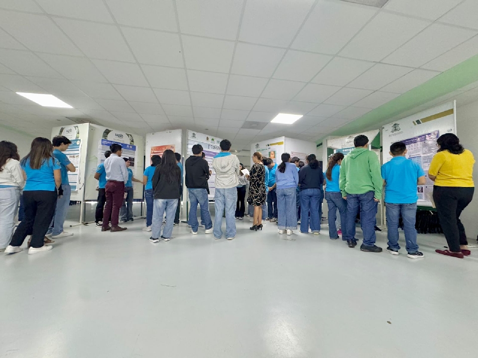 Image did not load...