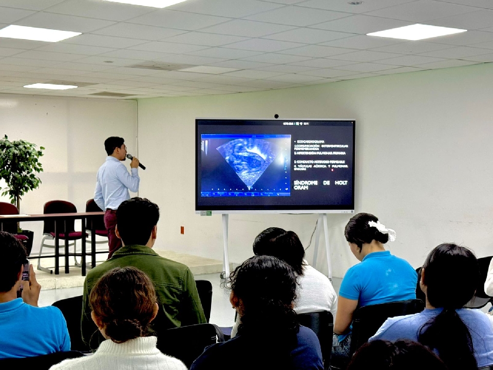 Image did not load...