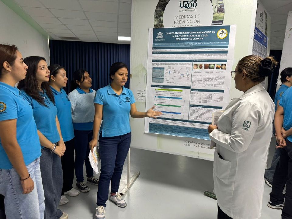 Image did not load...