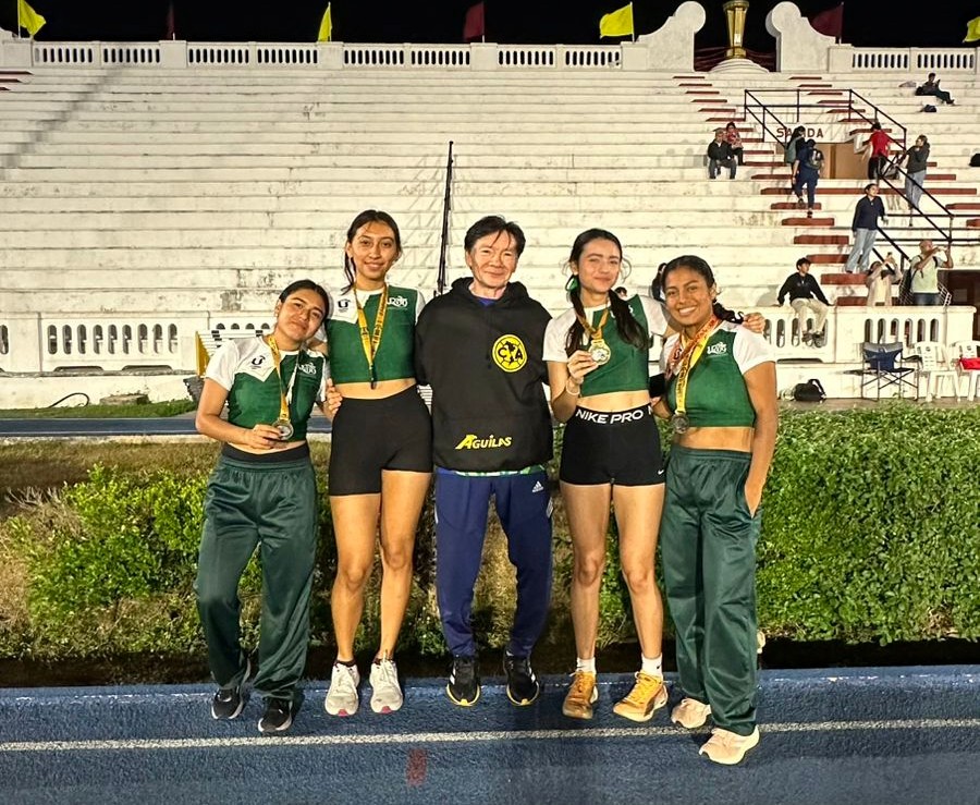 Image did not load...