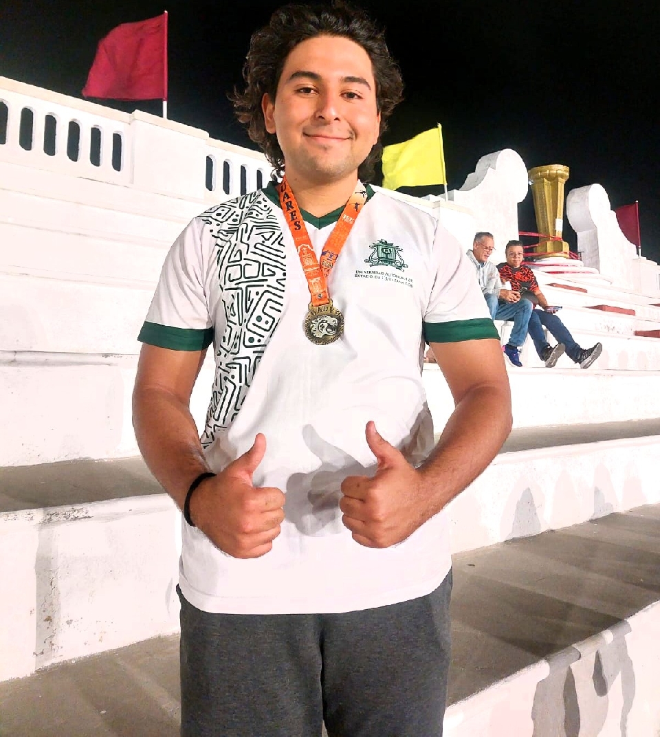 Image did not load...