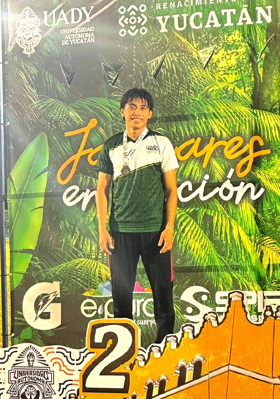 Image did not load...