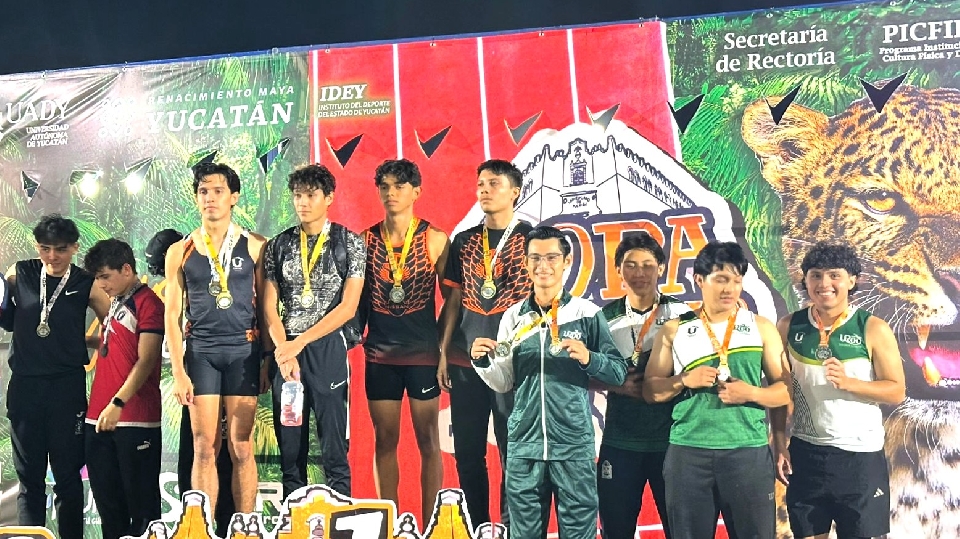 Image did not load...