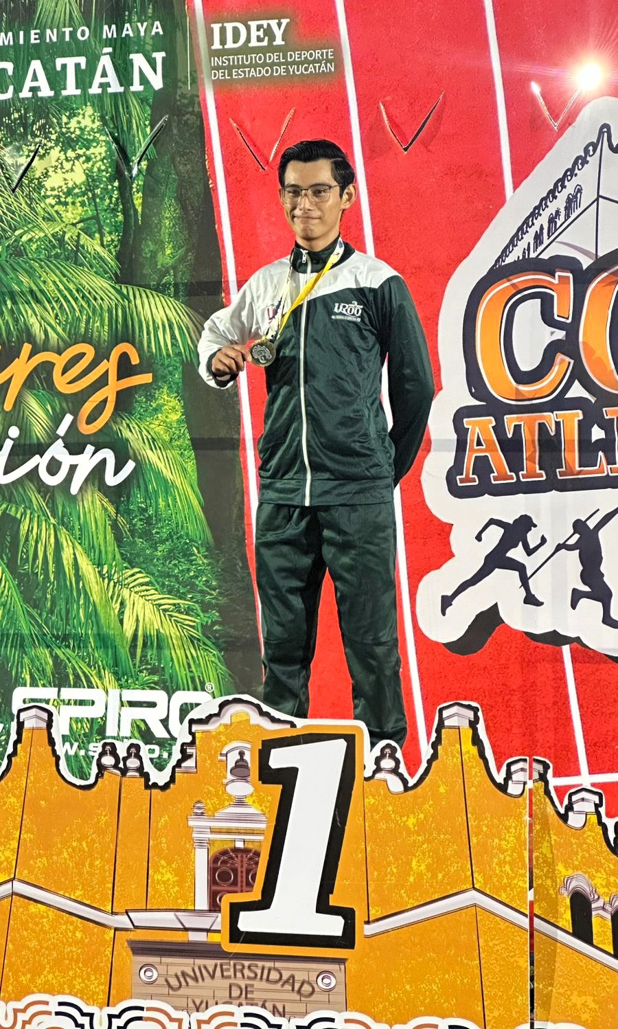 Image did not load...