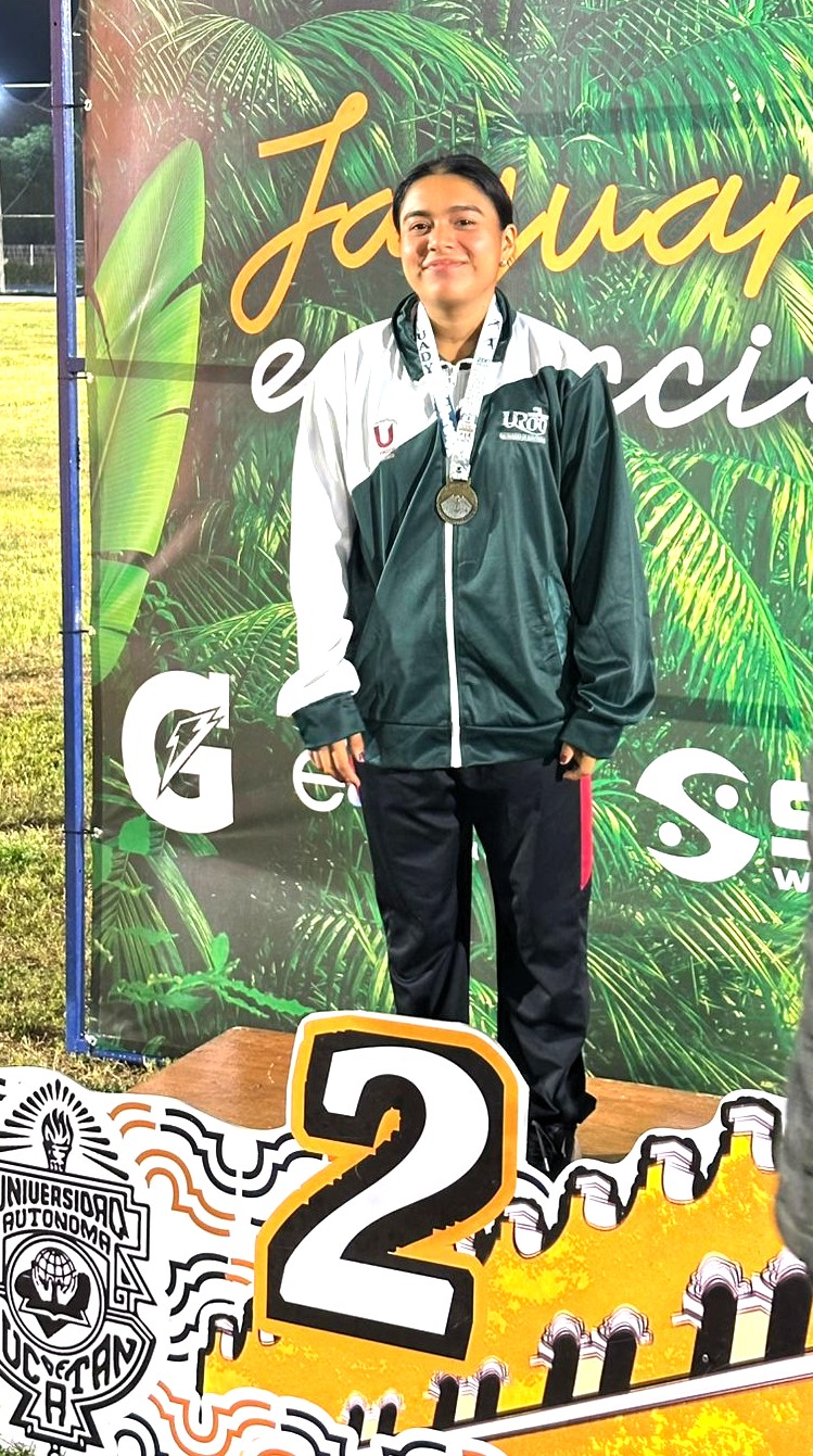 Image did not load...