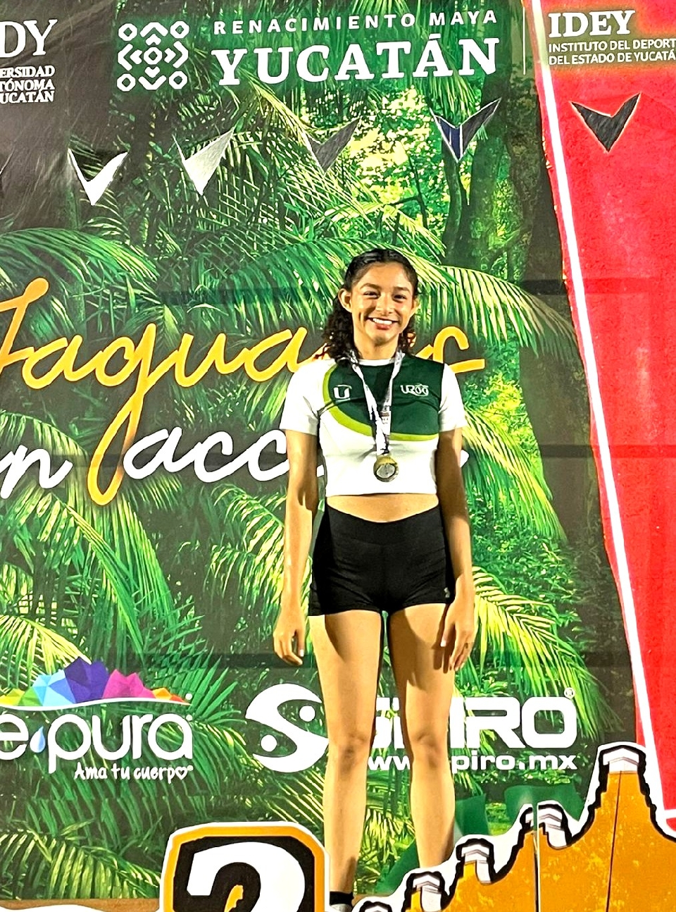 Image did not load...