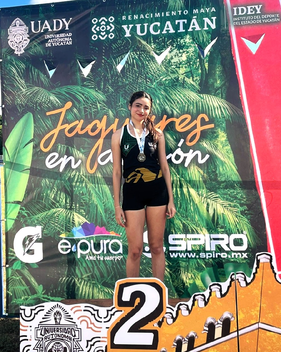 Image did not load...