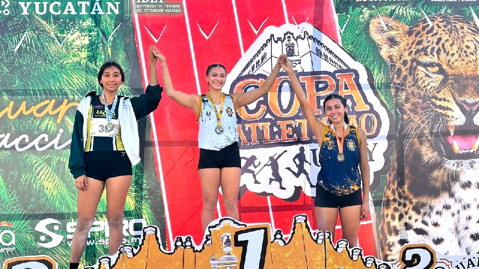 Image did not load...