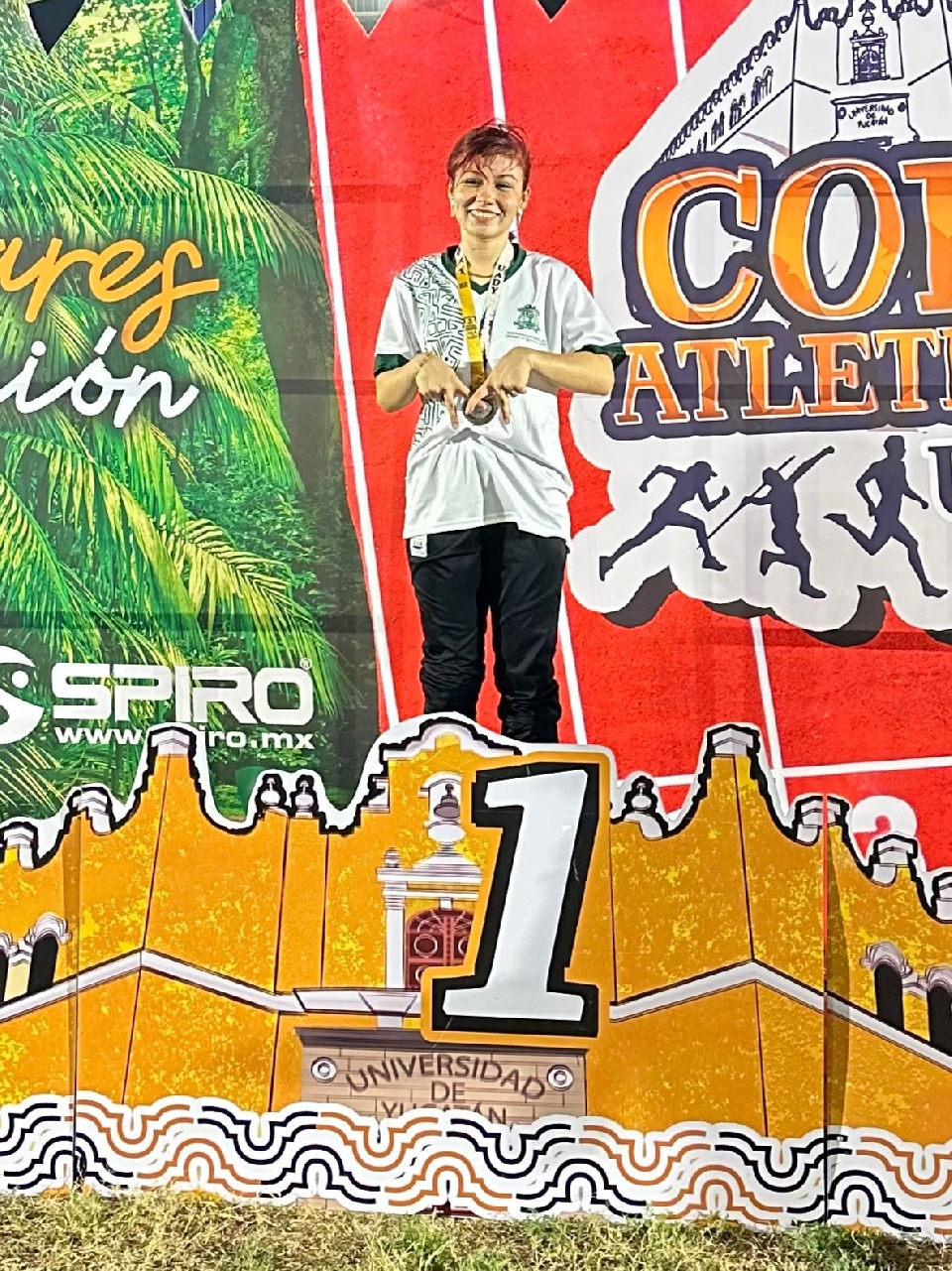 Image did not load...