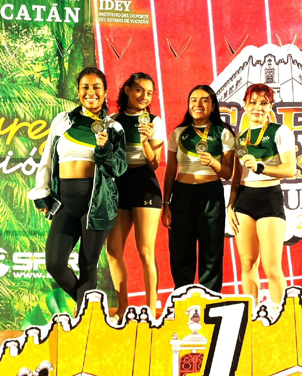 Image did not load...