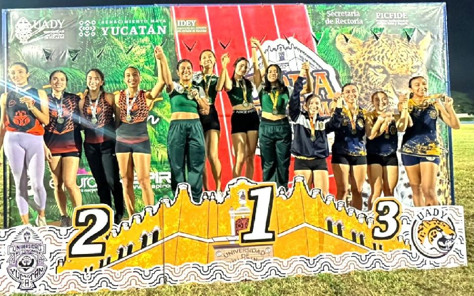 Image did not load...