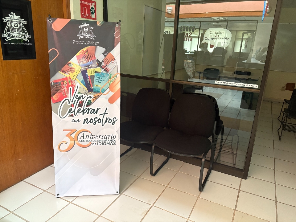 Image did not load...