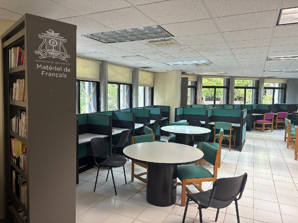 Image did not load...