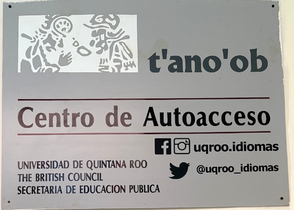 Image did not load...