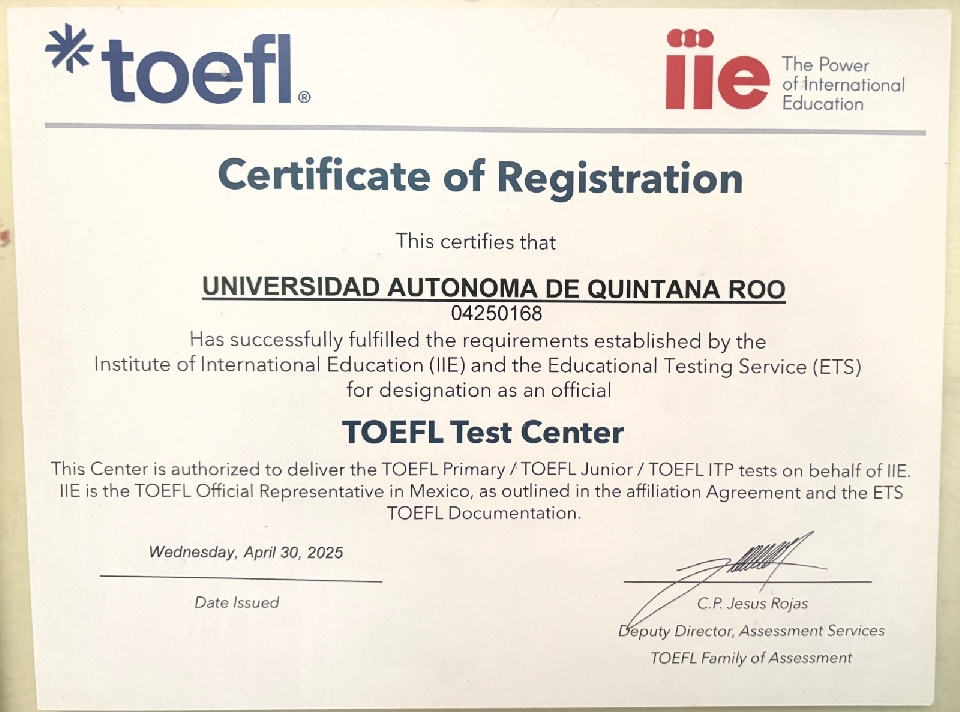 Image did not load...