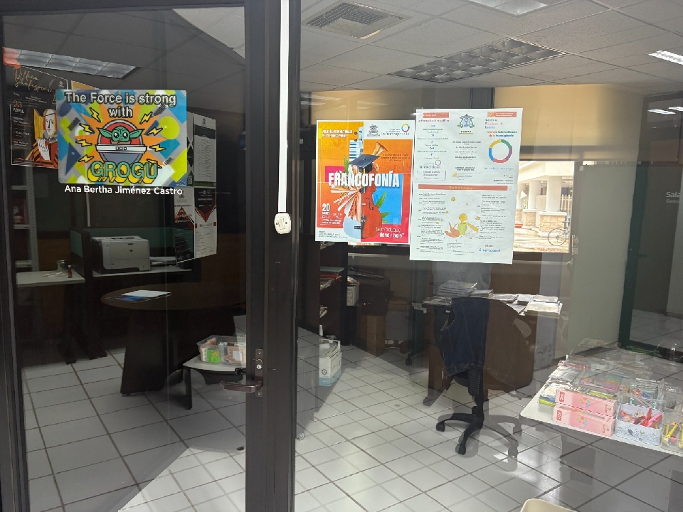 Image did not load...