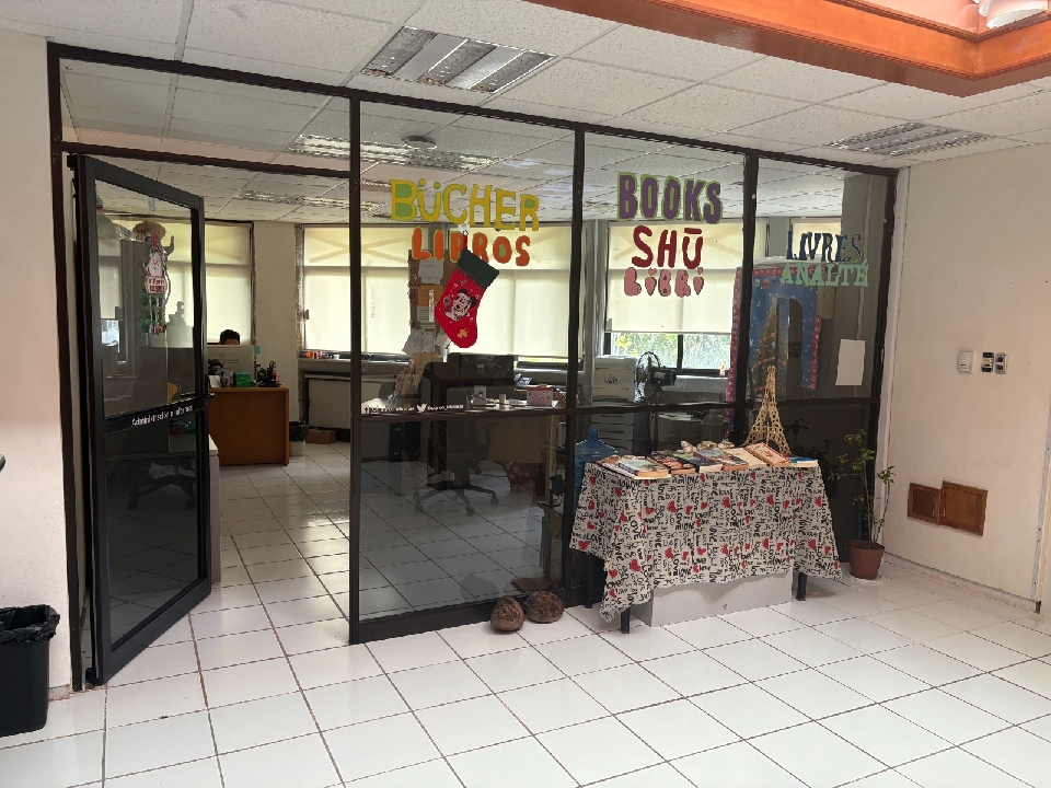 Image did not load...