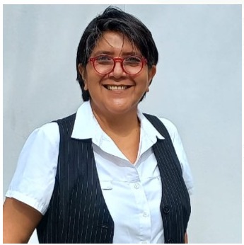 Image did not load...