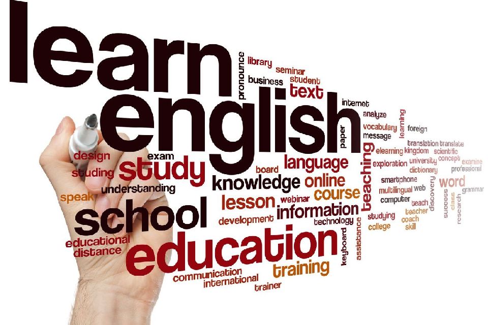 Image did not load...