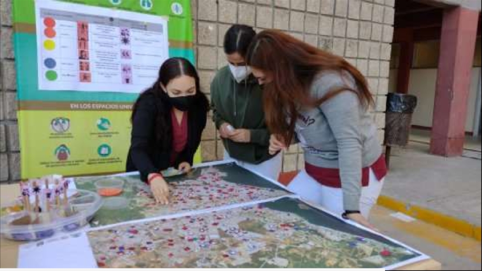 Image did not load...