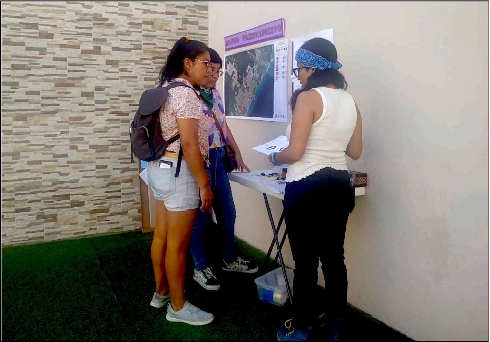 Image did not load...