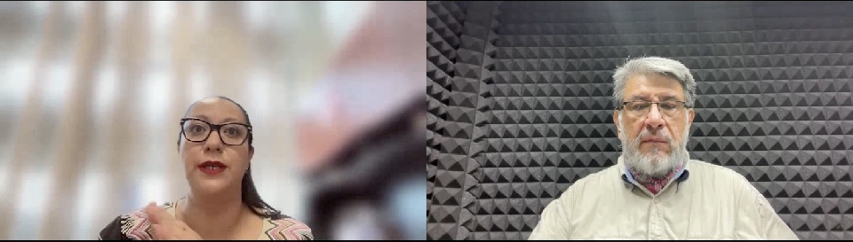 Image did not load...