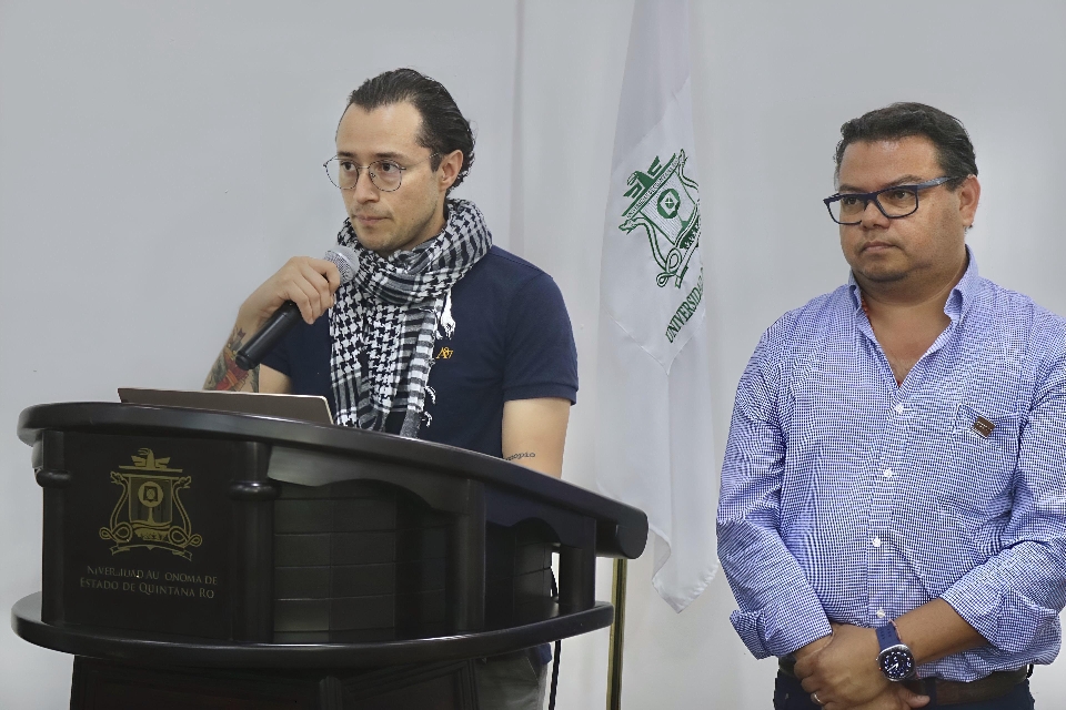 Image did not load...