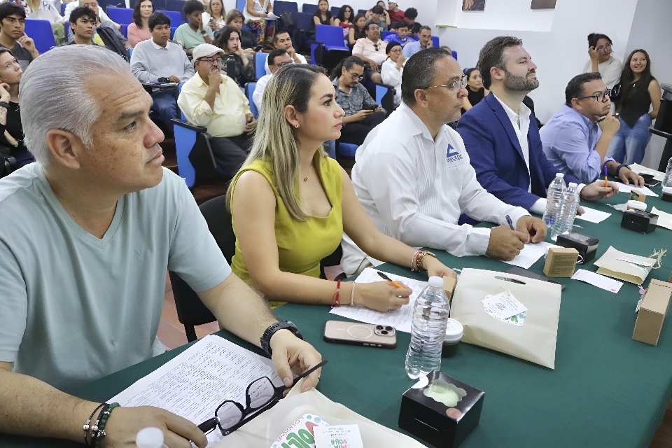 Image did not load...