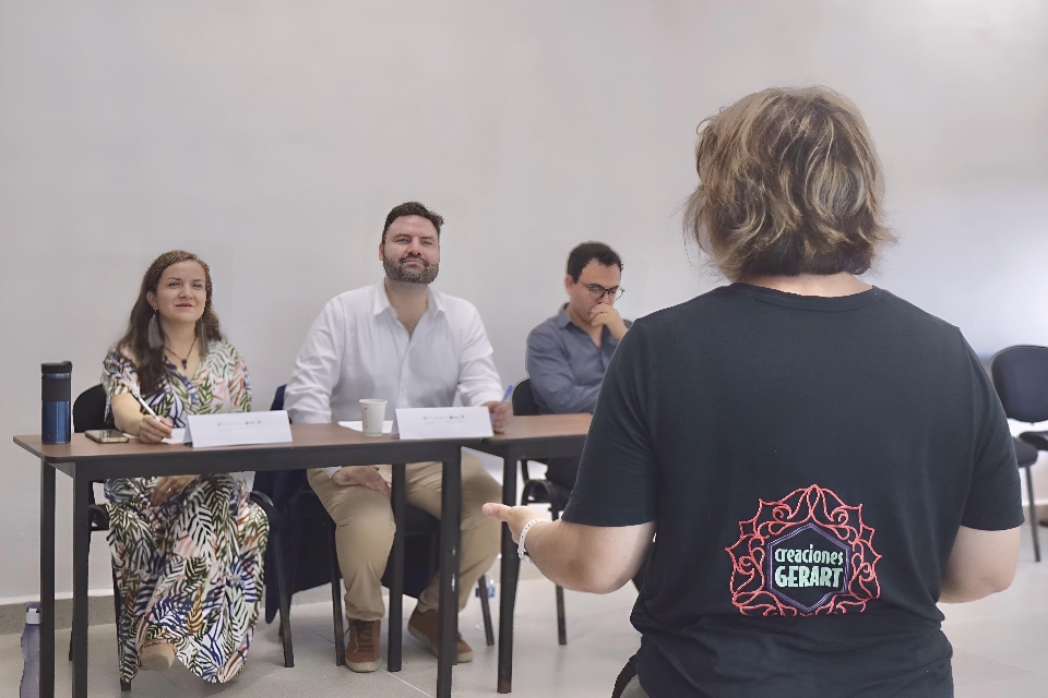 Image did not load...