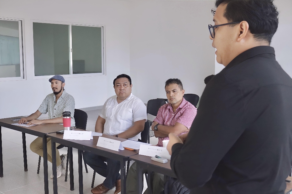 Image did not load...