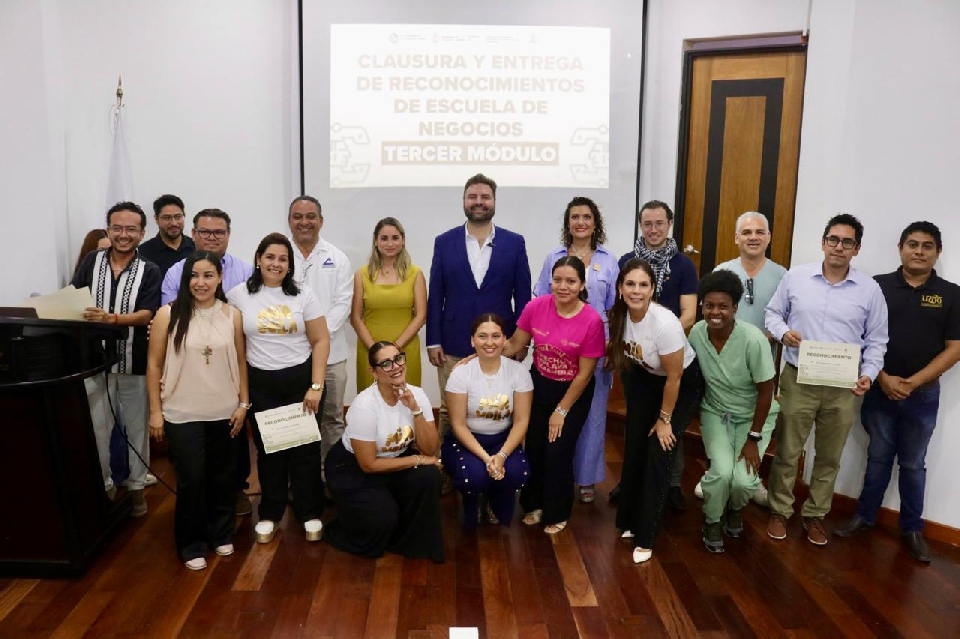 Image did not load...