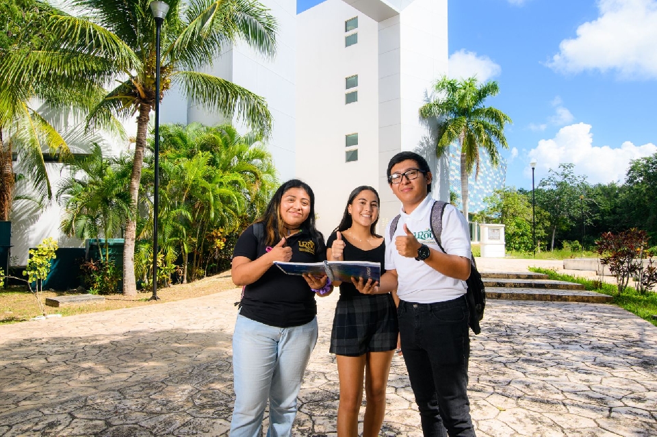 Image did not load...